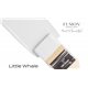 Peinture Fusion Minéral Paint Little Whale 37ml