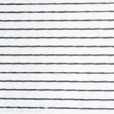 papier-fantaisie-marine-blan-papier-cartonnage-papier-meuble-en-carton