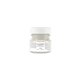 Peinture Fusion Minéral Paint Pebble 37ml