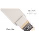 Peinture Fusion Minéral Paint Pebble 37ml