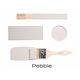Peinture Fusion Minéral Paint Pebble 37ml