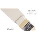 Peinture Fusion Minéral Paint Putty 37ml