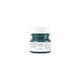 Peinture Fusion Minéral Paint Seaside 37ml