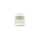 Peinture Fusion Minéral Paint Upper Canada Green 37ml