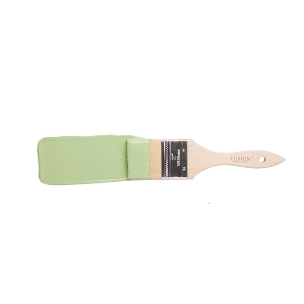 Peinture Fusion Minéral Paint Upper Canada Green 37ml
