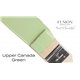 Peinture Fusion Minéral Paint Upper Canada Green 37ml
