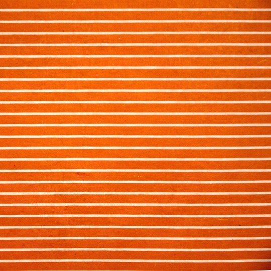 papier-fantaisie-marine-blan-papier-cartonnage-papier-meuble-en-carton papier-fantaisie-marine-blan-papier-cartonnage-papier-meuble-en-carton