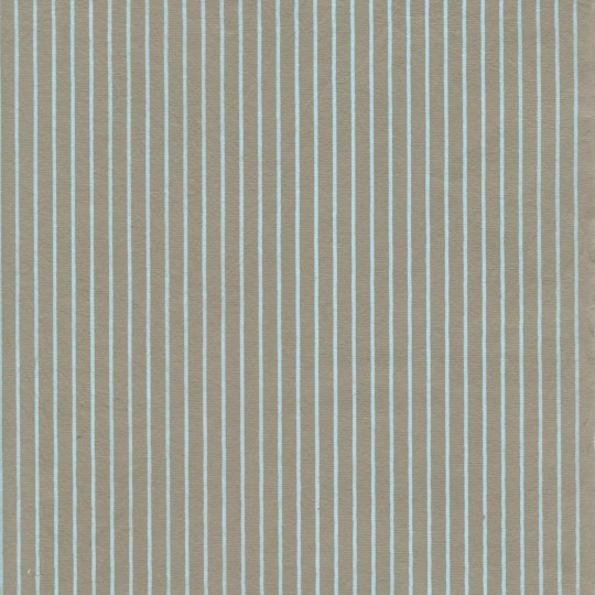 papier-fantaisie-marine-blan-papier-cartonnage-papier-meuble-en-carton papier-fantaisie-marine-blan-papier-cartonnage-papier-meuble-en-carton