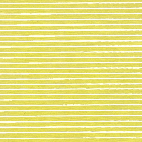 papier-fantaisie-marine-blan-papier-cartonnage-papier-meuble-en-carton papier-fantaisie-marine-blan-papier-cartonnage-papier-meuble-en-carton