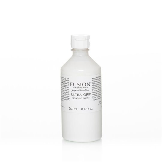 Agripant Fusion Ultra Grip 250ml