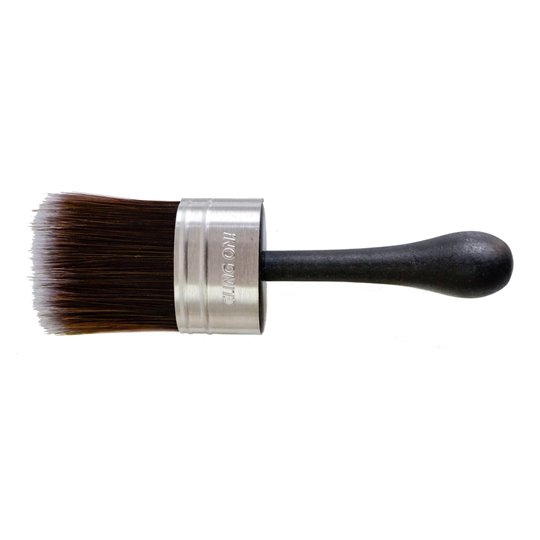 Pinceau brosse Cling On à manche court S50