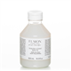 Vernis Fusion Tough Coat Matte 500ml