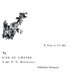 Transfert pelliculable IOD Cosette