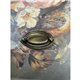 Transfert pelliculable IOD Joie des Roses