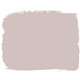 Wall Paint Peinture murale Annie Sloan Pointe Silk Rose Clair 120ml