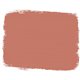 Peinture Annie Sloan Chalk Paint Scandinavian Pink 500ml