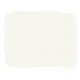 Peinture Annie Sloan Chalk Paint Pure White 500ml