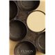 Peinture Fusion Minéral Paint Buttermilk Cream 500ml