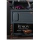 Peinture Fusion Minéral Paint Cambridge 37ml