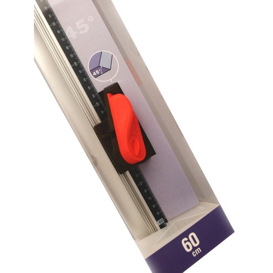regle-maped-matcutter