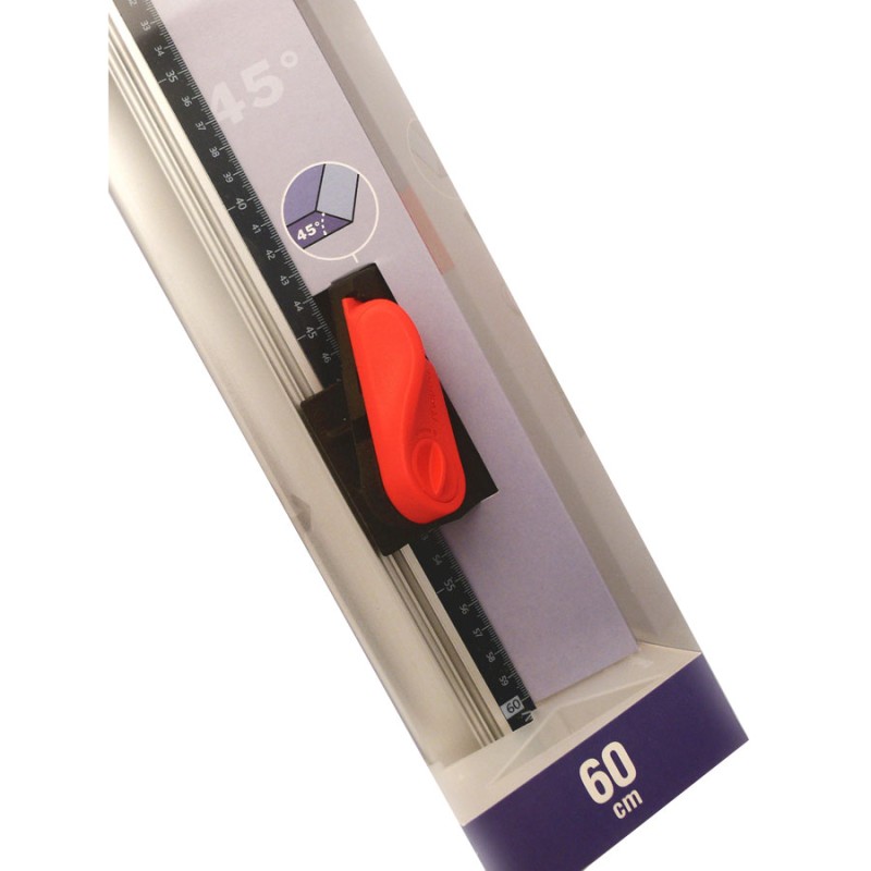 regle-maped-matcutter