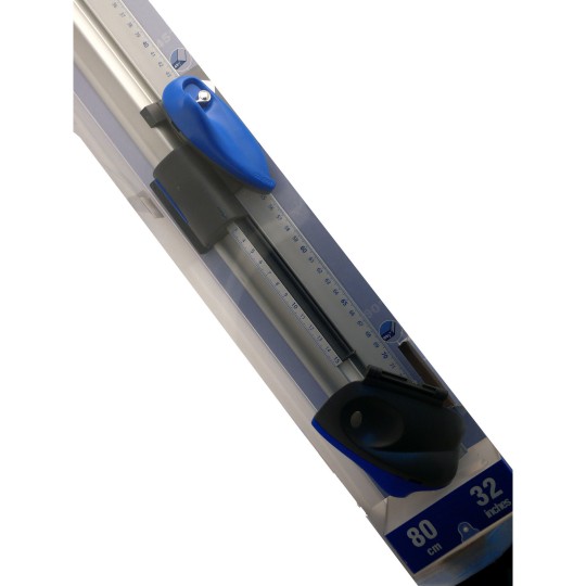 regle-maped-matcutter regle-maped-matcutter