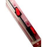 Matcutter universal Maped règle 80cm 2 outils coupe 45 & 90