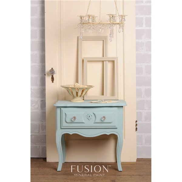 Peinture Fusion Minéral Paint Inglenook 37ml