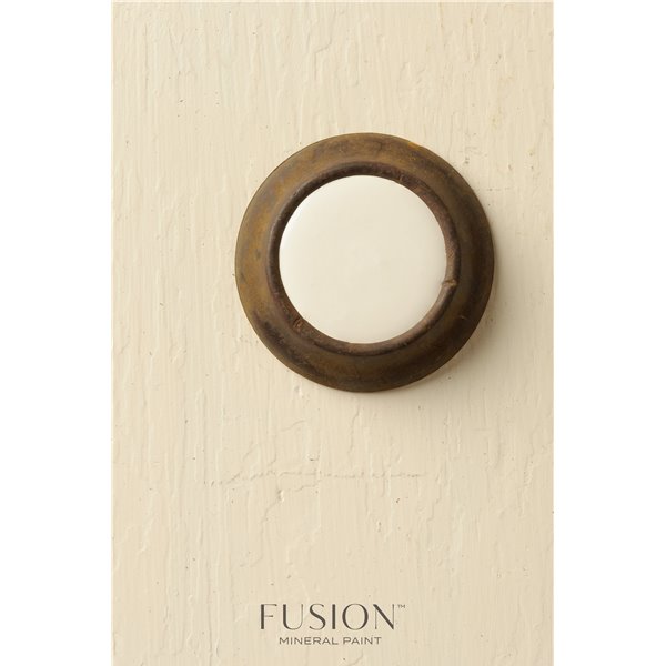 Peinture Fusion Minéral Paint Limestone 500ml