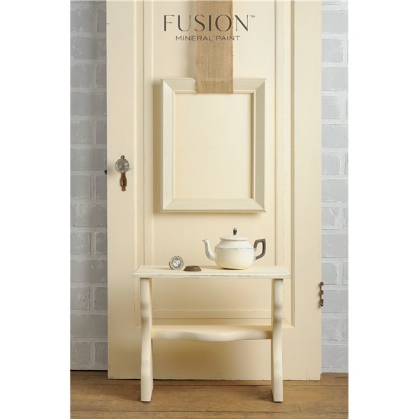 Peinture Fusion Minéral Paint Limestone 500ml