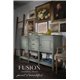 Peinture Fusion Minéral Paint Newell 500ml