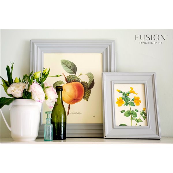 Peinture Fusion Minéral Paint Pebble 37ml