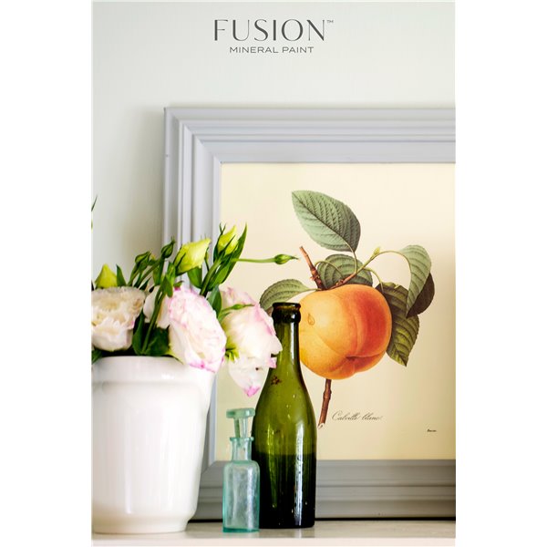 Peinture Fusion Minéral Paint Pebble 37ml