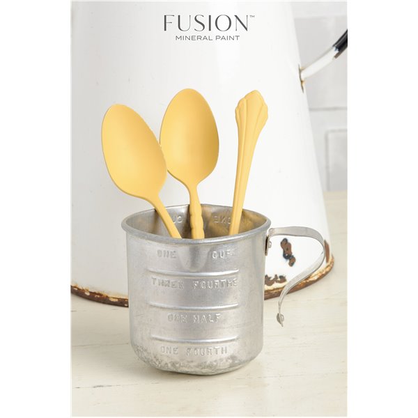 Peinture Fusion Minéral Paint Prairie Sunset 37ml