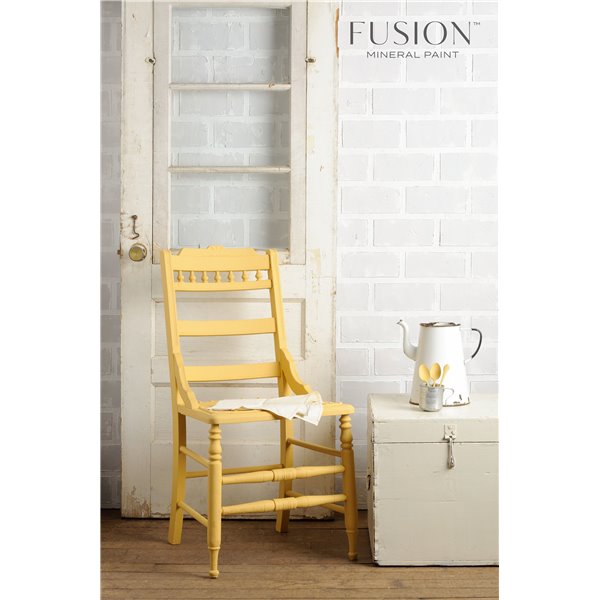 Peinture Fusion Minéral Paint Prairie Sunset 500ml
