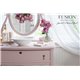 Peinture Fusion Minéral Paint Rose Water 37ml