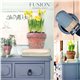 Peinture Fusion Minéral Paint Soap Stone 500ml
