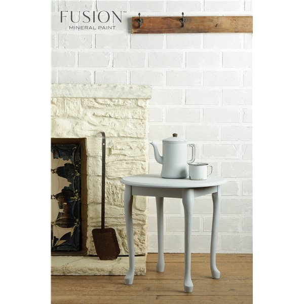 Peinture Fusion Minéral Paint Sterling 500ml