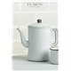 Peinture Fusion Minéral Paint Sterling 500ml