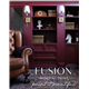 Peinture Fusion Minéral Paint Winchester 37ml