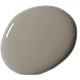 Wall Paint Peinture murale Annie Sloan French Linen 2,5L