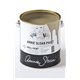 Wall Paint Peinture murale Annie Sloan French Linen 2,5L