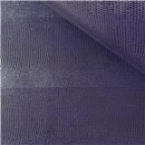 Papier Skivertex Pellaq lézard simili cuir violet 68x100cm