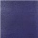 Papier Skivertex® Pellaq lézard simili cuir violet 68x100cm