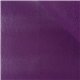 Papier Skivertex Pellaq lézard simili cuir mauve 68x100cm