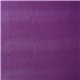 Papier Skivertex Pellaq lézard simili cuir mauve 68x100cm
