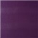 Papier Skivertex Pellaq lézard simili cuir mauve 68x100cm