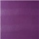 Papier Skivertex Pellaq lézard simili cuir mauve 68x100cm