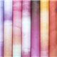 Papier scrapbooking assortiment Craft Consortium Ombré 30fe 30x30