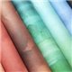 Papier scrapbooking assortiment Craft Consortium Ombré 30fe 30x30